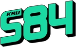 Logo S84 Crew